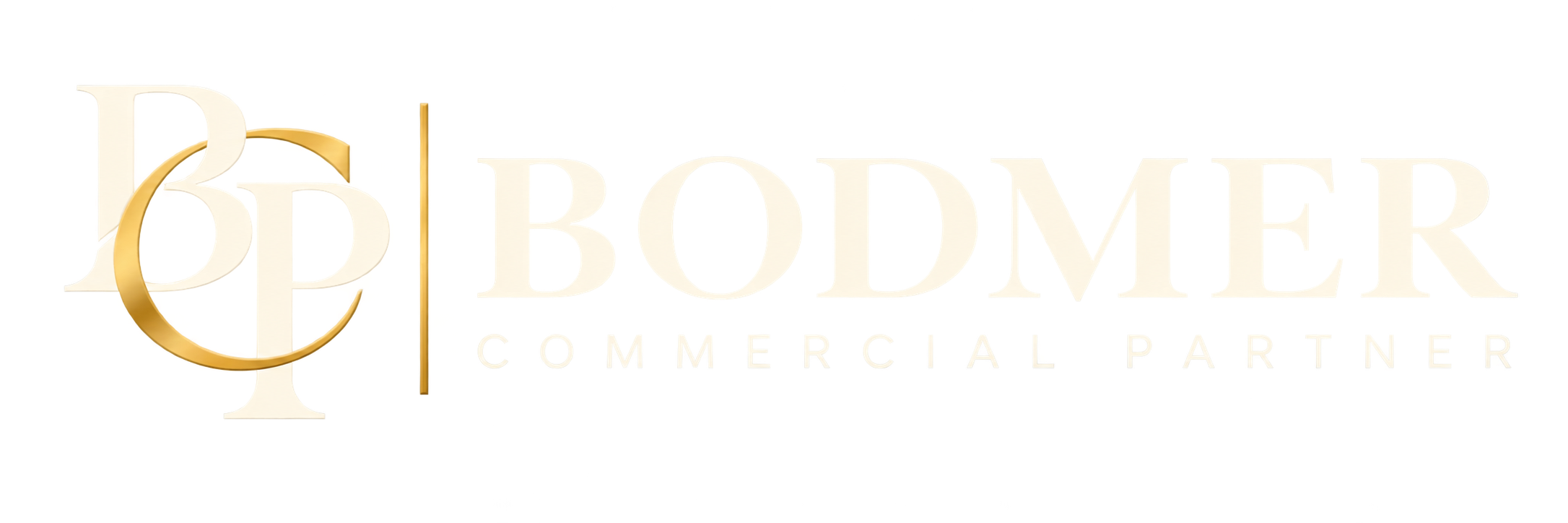 Bodmer Commercial Partner